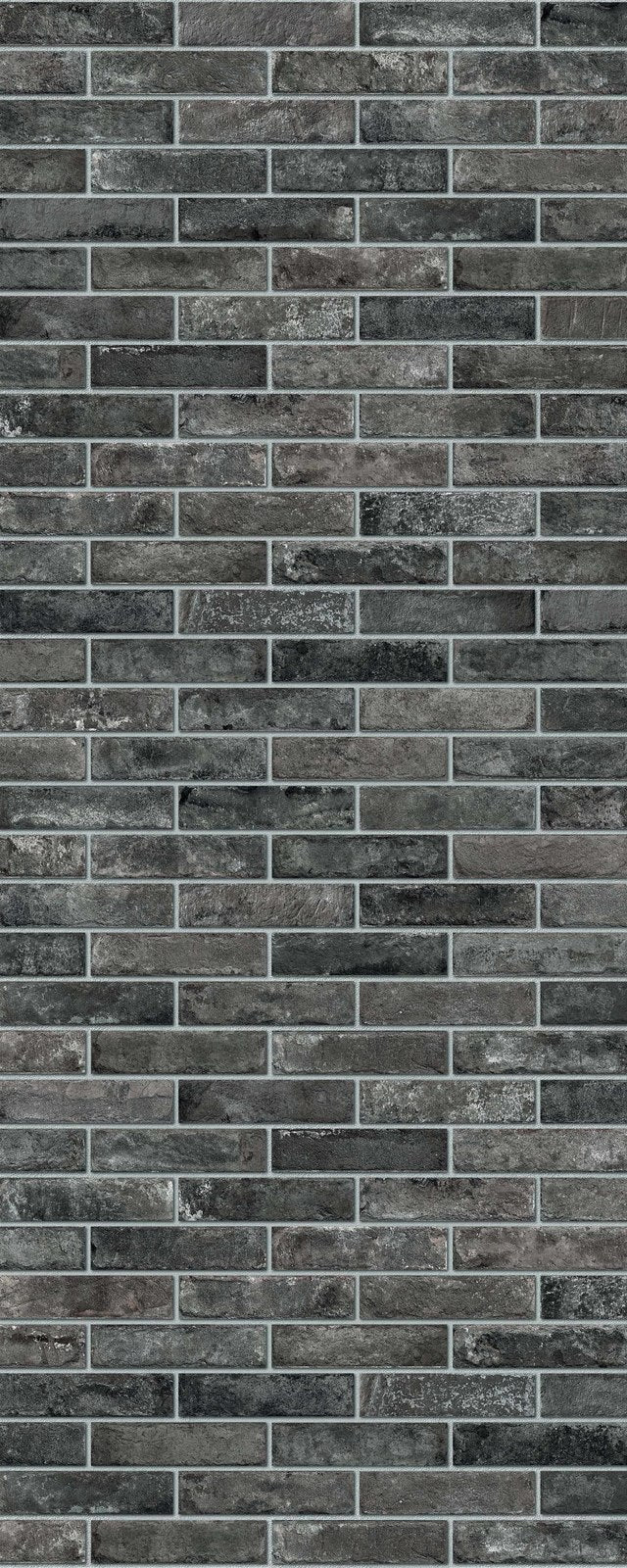 Fumo di Londra Brick 7.4x31cm - £44.99 per M²