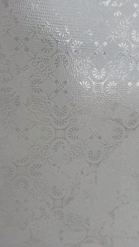 Frascati 30x60cm - £21.99 per M²