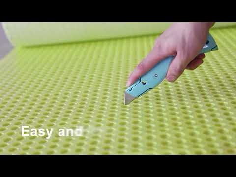 Tilerite AltaMat Decoupling Membrane 30m² (Full Roll)