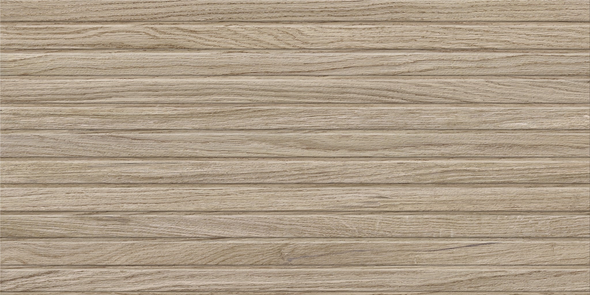Lisboa Roble Shutter 31x61cm - £24.99 per M²