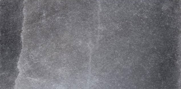 Black Salt 30x60cm - £41.99 per M²