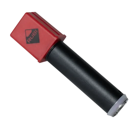 Rubi Powervac Energy - Battery Adapter for Rubi Ellip Suction Cup