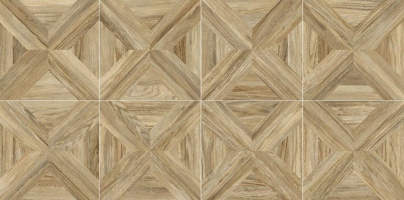 Chat Blonde 60x60cm - £44.99 per M²