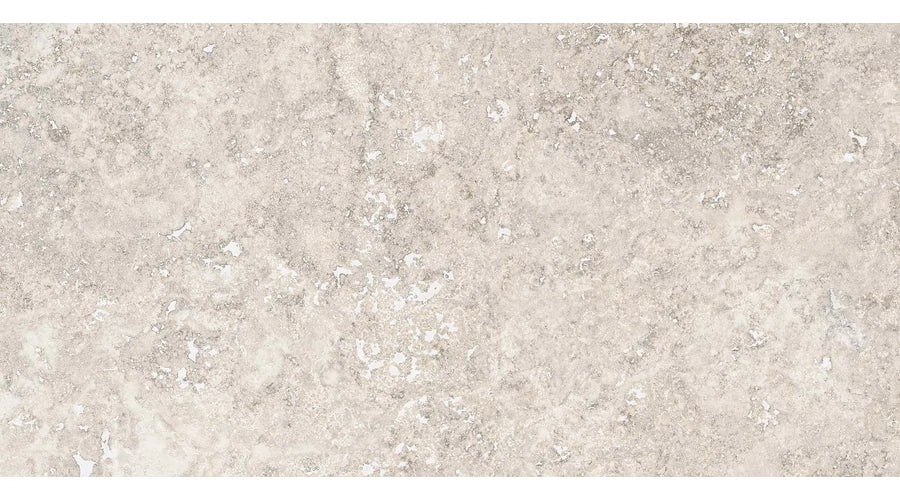 Crosscut Marfil 30x60cm - £16.50 per M²