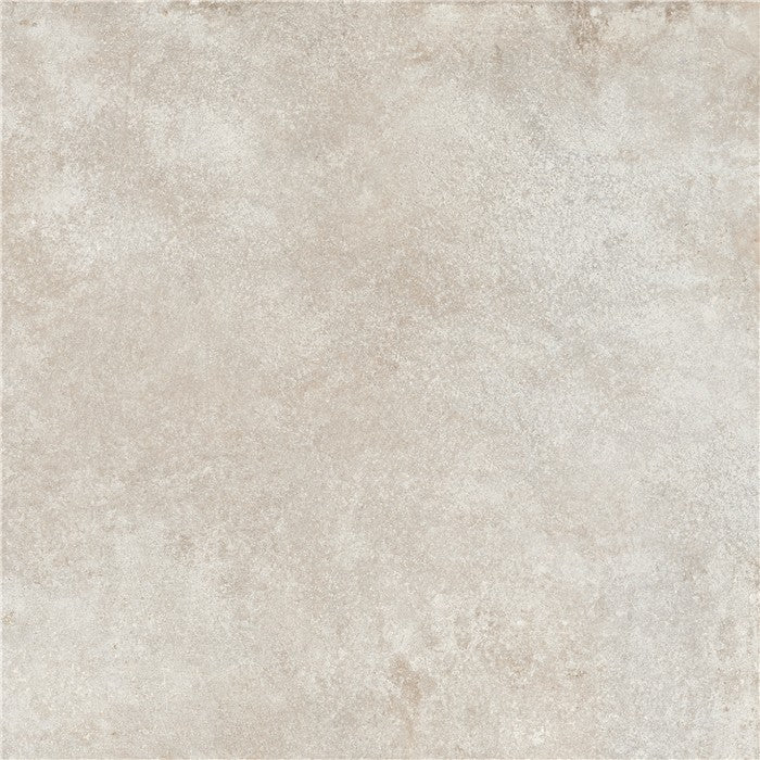 Upper Blanco 100x100cm - £24.99 per M²